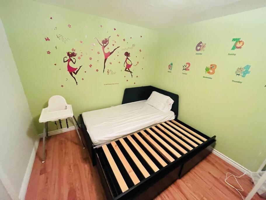 فيلا Emily'S Charming House بروسار المظهر الخارجي الصورة
