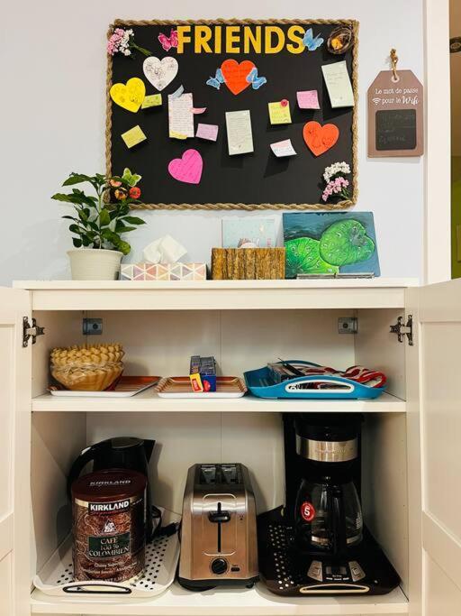 فيلا Emily'S Charming House بروسار المظهر الخارجي الصورة