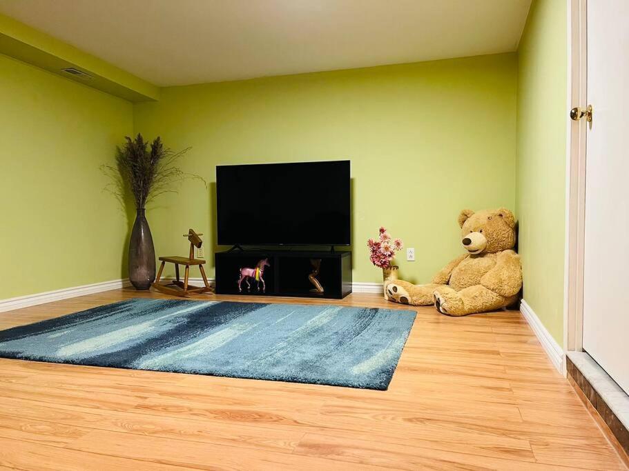 فيلا Emily'S Charming House بروسار المظهر الخارجي الصورة