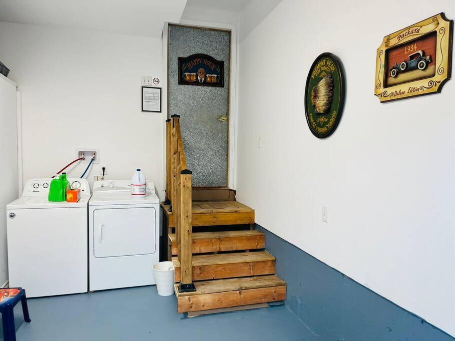 فيلا Emily'S Charming House بروسار المظهر الخارجي الصورة