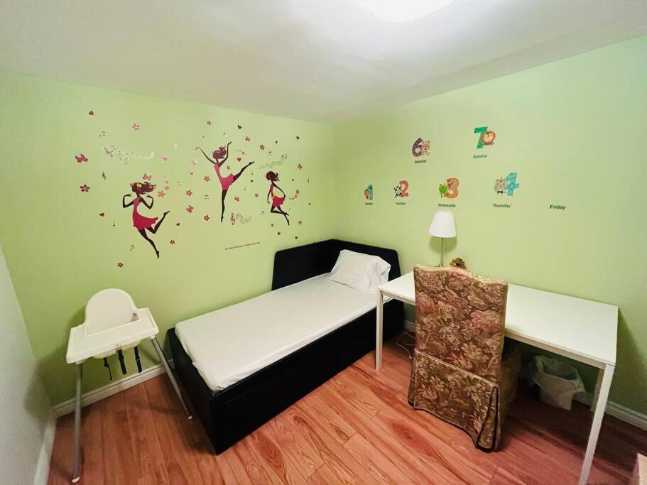 فيلا Emily'S Charming House بروسار المظهر الخارجي الصورة
