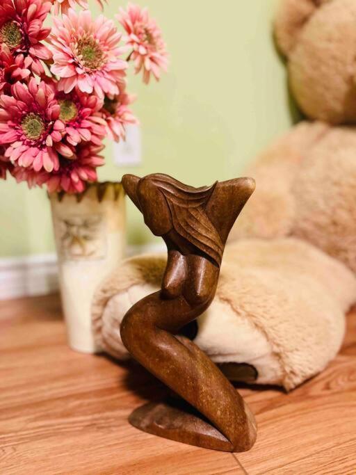 فيلا Emily'S Charming House بروسار المظهر الخارجي الصورة